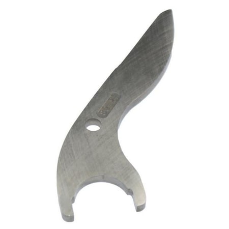 Kett Tool Center Scissor Blade 80-21 80-21
